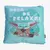 Kit Almofada e Manta Grogu Baby Yoda | Star Wars - comprar online