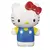 Hello Kitty Colecionável | Fandom Box - comprar online
