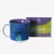 Caneca Porcelana 350ml Stitch | Disney