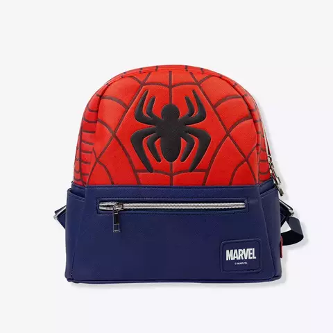 Mini Mochila Spider Man | Marvel