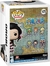Pop Funko Orobi One Piece | Pop Funko na internet
