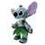 Pelúcia Original Stitch Aloha 33cm Fun | Disney na internet