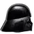 Cofre 3D Capacete Darth Vader | Star Wars - Lollipop Presentes Geeks e Criativos em Extrema MG