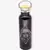 Garrafa Térmica 24h gelada Camp 600ml Darth Vader | Star Wars