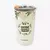 Copo Sky 500ml Jardinagem | ZonaCriativa