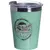 Copo Viagem Snap 300ml Grogu Baby Yoda | Star Wars