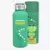 Garrafa Térmica Bubble 500 ml Dinossauro | Zonacriativa