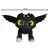 Boneco Baby Eclipse | Como Treinar seu Dragão - loja online
