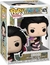 Pop Funko Orobi One Piece | Pop Funko - comprar online