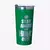 Copo Térmico 500ml Hulk | Marvel