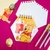 Bloco de Anotações Smart Ursinho Pooh DAC | Disney
