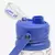 Garrafa Térmica 700ml Vita Mar Profundo | Zonacriativa na internet