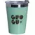 Copo Viagem Snap 300ml Grogu Baby Yoda | Star Wars - comprar online