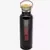 Garrafa Térmica 24h gelada Camp 600ml Darth Vader | Star Wars - comprar online