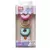 Kit Borracha Donuts Holic Docinhos com 4 | Tris