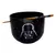 Bowl com Hashi 500ml Darth Vader | Star Wars