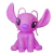 Luminária Angel Stitch | Disney na internet