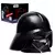 Cofre 3D Capacete Darth Vader | Star Wars