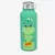 Garrafa Térmica Bubble 500 ml Dinossauro | Zonacriativa - comprar online