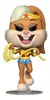 Pop Funko Lola Loney Tunes| Pop Funko na internet