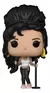 Pop Funko Amy Winehouse | Pop Funko - comprar online