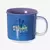 Caneca Porcelana 350ml Stitch | Disney - comprar online