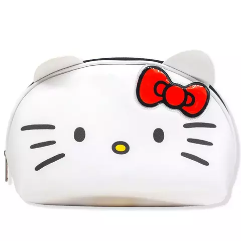 Necessaire Hello Kitty | Sanrio
