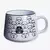 Caneca Moma 500ml Stormtrooper | Star Wars - comprar online