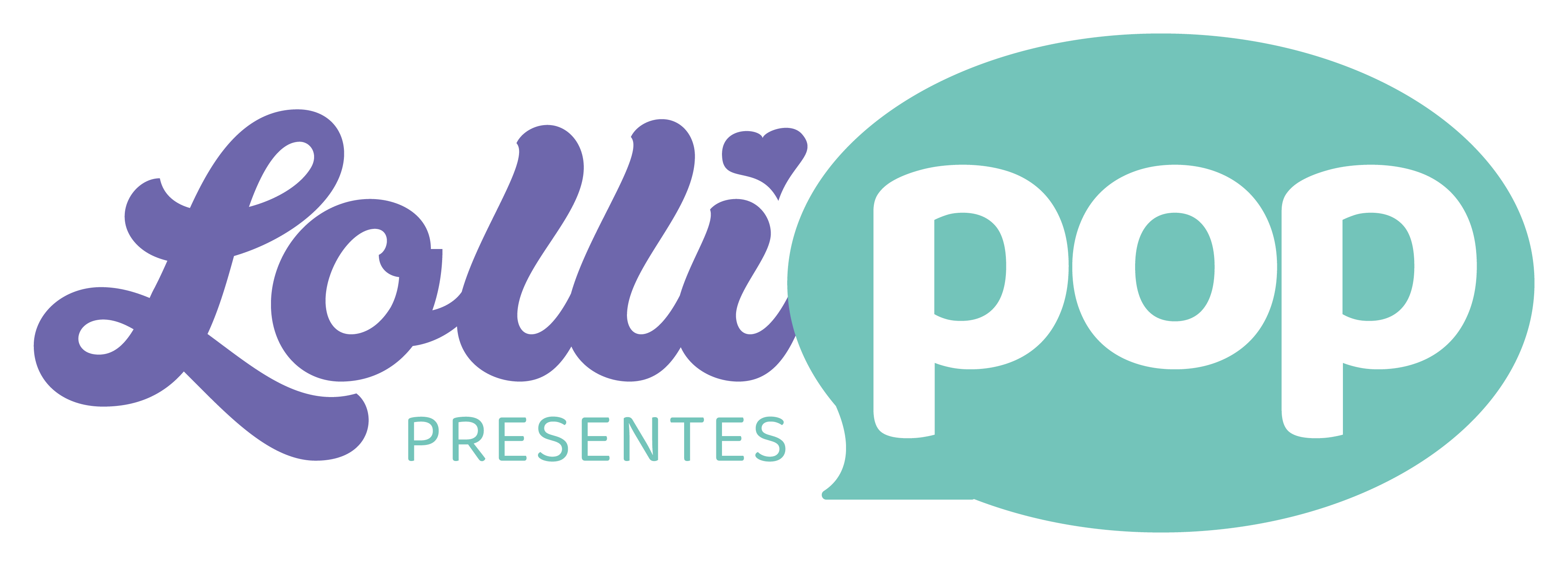 Lollipop Presentes Geeks e Criativos em Extrema MG