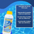 CLARIFICANTE SUALL FLOC 100 DECANTADOR 1 LITRO - comprar online