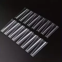 UÑAS COFFIN XL X500 - comprar online