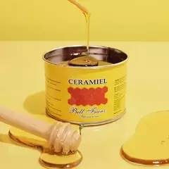 CERAMIEL