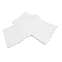 TOALLAS DESECHABLES PARA MANOS X10 - comprar online