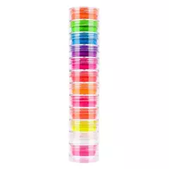 Imagen de PIGMENTO FLUORESCENTE X12