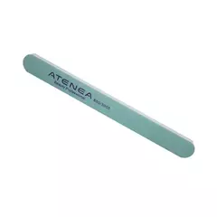 LIMA ATENEA 600/3000 - comprar online