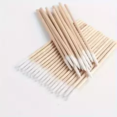 MICRO BRUSH en internet