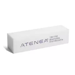 CUBO PULIDOR ATENEA