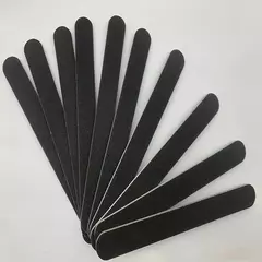LIMA NEGRA ECONOMICA - tienda online
