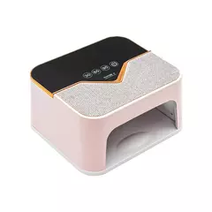 LAMPARA RECARGABLE - INALAMBRICA SUN AB-6 - 248W