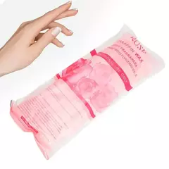 PARAFINA - tienda online