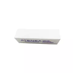 CUBO PULIDOR ATENEA en internet