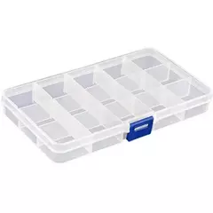 CAJA GRANDE