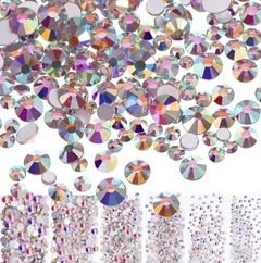 SWAROVSKI TORNASOL - tienda online