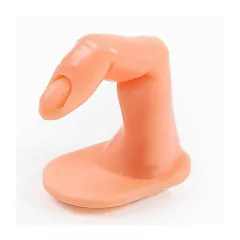 DEDO DE PRACTICA - comprar online