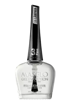 BRILLO GEL EVOLUTION MASGLO