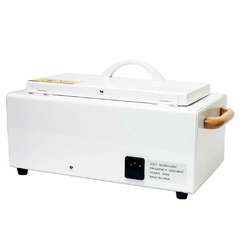 HORNO ESTERILIZADOR - GRUPO XPRESS