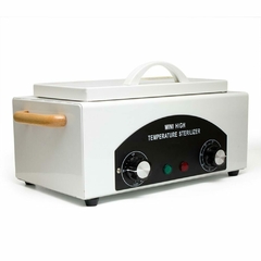 HORNO ESTERILIZADOR en internet
