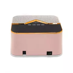 LAMPARA RECARGABLE - INALAMBRICA SUN AB-6 - 248W en internet