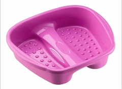TINA PEDICURE - comprar online