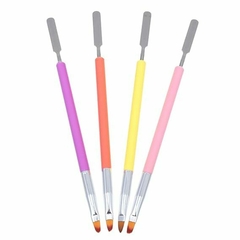 PINCEL DE POLYGEL - comprar online